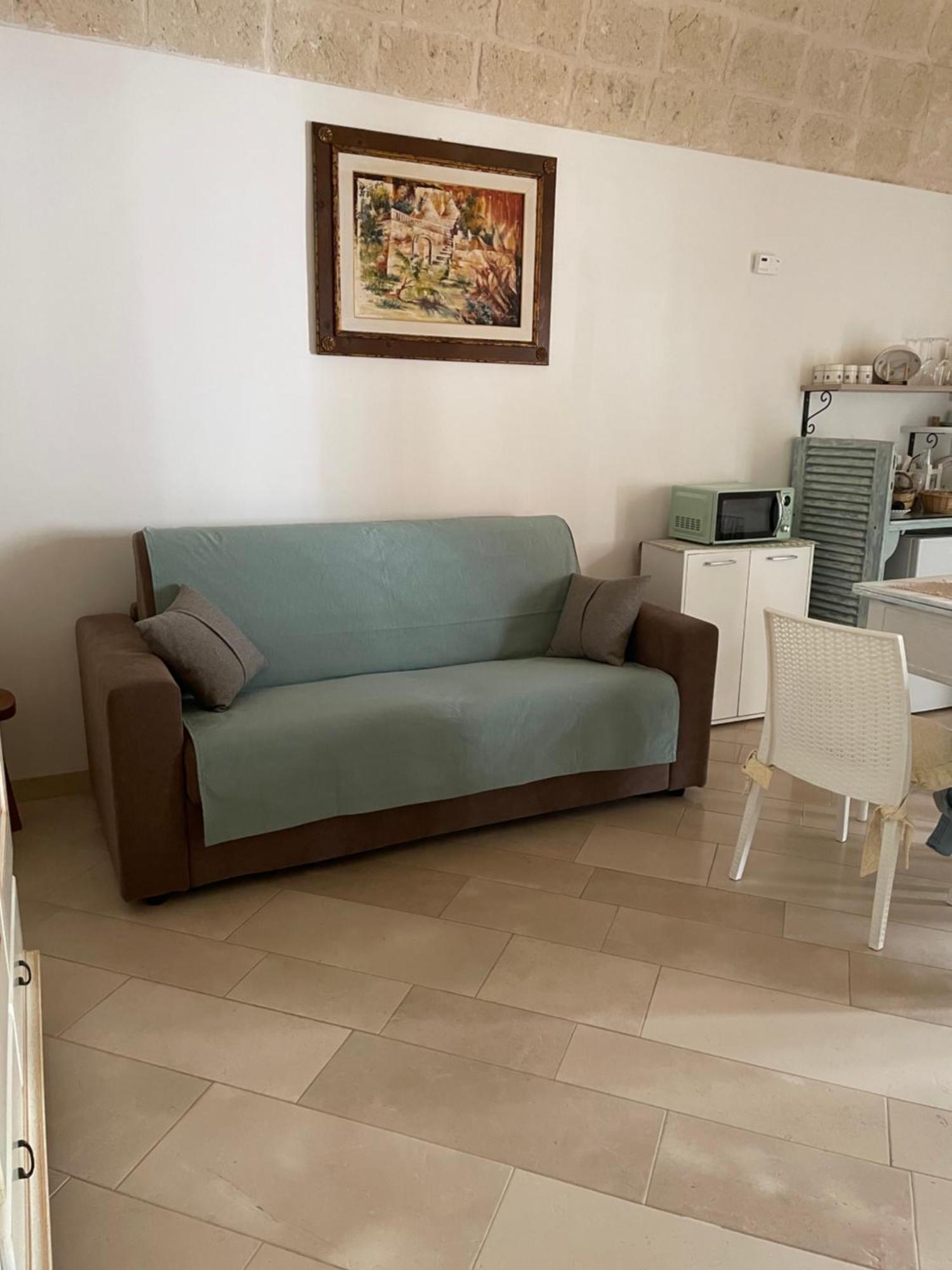 Casa Gio Fasano Villa Ngoại thất bức ảnh