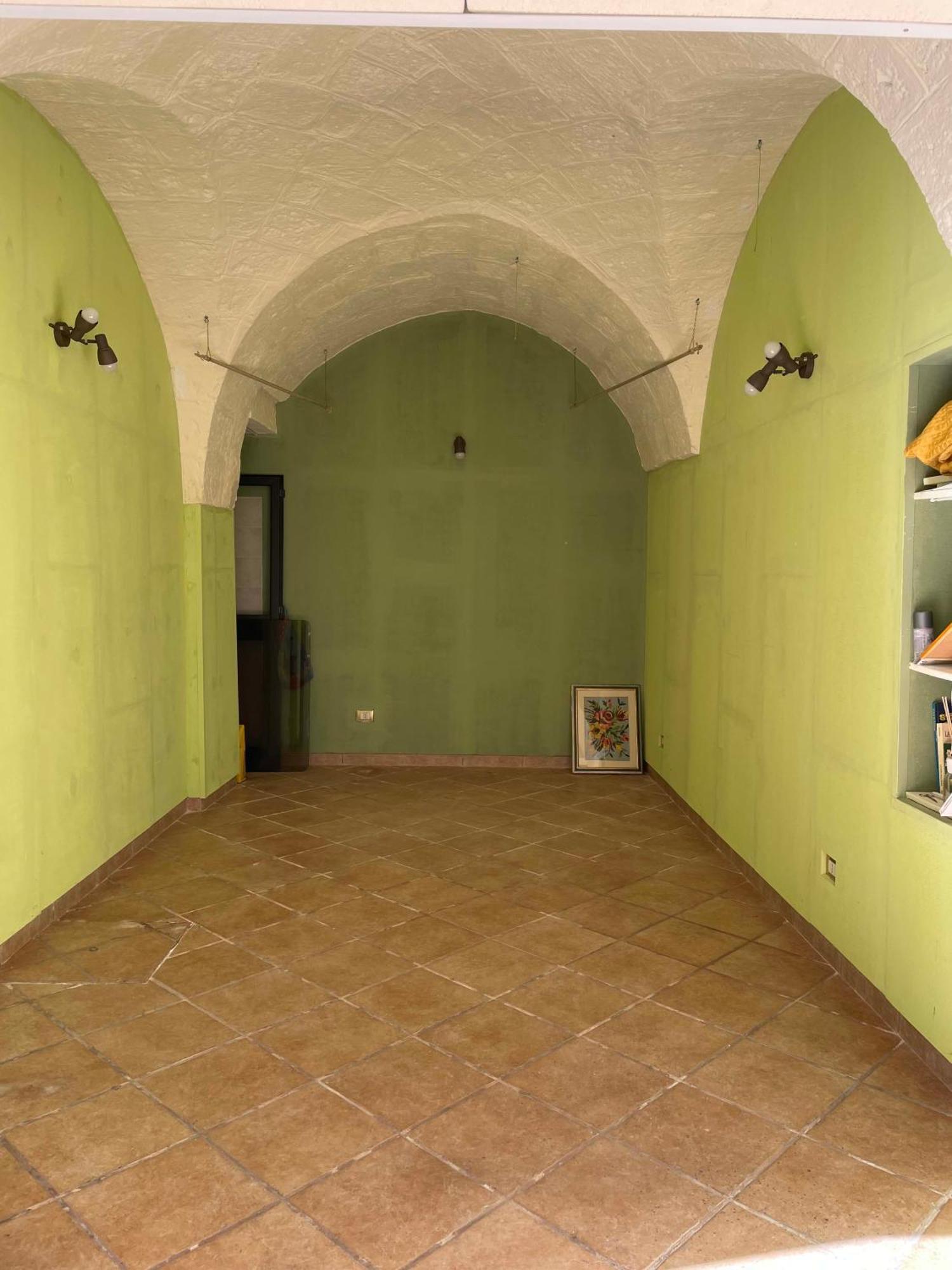 Casa Gio Fasano Villa Ngoại thất bức ảnh